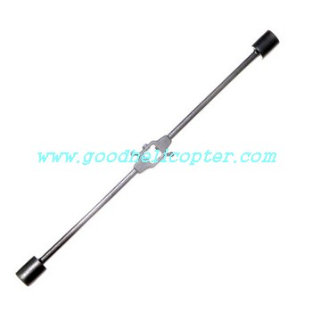 lh-1107 helicopter parts balance bar - Click Image to Close